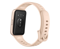 HUAWEI Band 11 Beżowy - 1502894 - zdjęcie 2